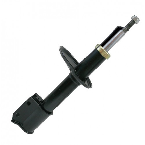 Αμορτισέρ εμπρος Kia SORENTO II