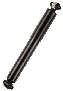 Αμορτισέρ Πίσω Mazda 6