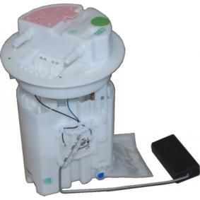 Αντλία Βενζίνης Peugeot 306 Cabrio 