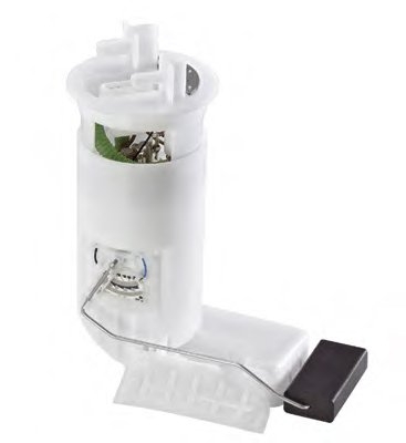 Αντλία Βενζίνης Peugeot 106 rallye 