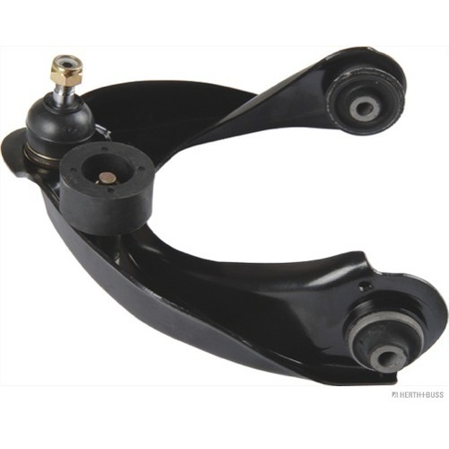 Ψαλίδια Mazda 6 Station Wagon GY