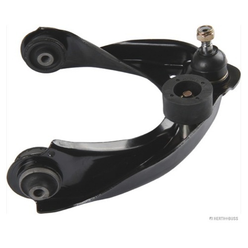 Ψαλίδια Mazda 6 Hatchback (GG)