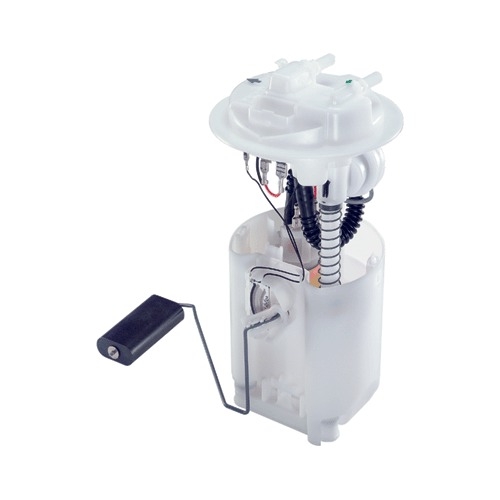 Αντλία Βενζίνης Peugeot 206 CC