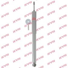 Αμορτισέρ Πίσω Saab 900 I