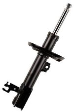 Αμορτισέρ εμπρος Saab 9-3 2002>