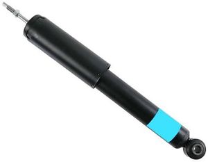 Αμορτισέρ Πίσω Saab 9-3 2002>