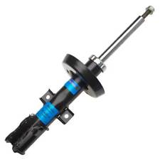 Αμορτισέρ εμπρος Saab 9-5