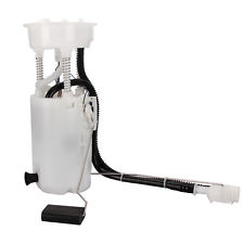 Αντλία Βενζίνης Mercedes Benz M-CLASS (W163)