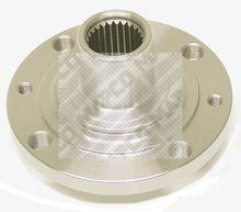 FIAT Brava ΜΟΥΑΓΙΕ ΕΜΠΡΟΣ 