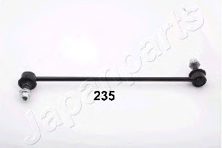 Μπαρακι/Ζαμφόρ Toyota AURIS NRE15