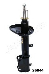 Αμορτισέρ Πίσω Toyota COROLLA E10