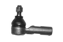 Ακρόμπαρα Toyota CELICA ST16 AT16