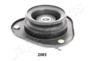 βαση αμορτισερ Εμπρος Toyota COROLLA E10