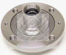 PEUGEOT 306 ΜΟΥΑΓΙΕ ΕΜΠΡΟΣ 