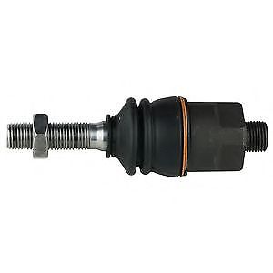 Ημίμπαρο Toyota IQ