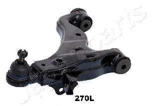 Ψαλίδια Toyota HILUX III Pickup