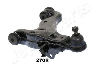 Ψαλίδια Toyota HILUX III Pickup