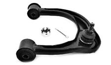 Ψαλίδια Toyota HILUX III Pickup