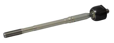 Ημίμπαρο Toyota HILUX