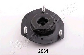 βαση αμορτισερ Toyota CAMRY