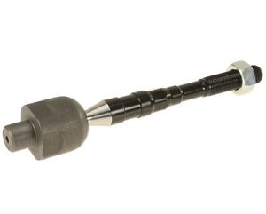 Ημίμπαρο Nissan NAVARA D40