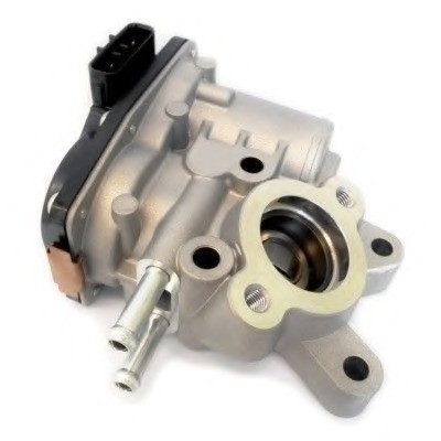 EGR Βαλβιδα Καυσαεριων Nissan PATHFINDER R51