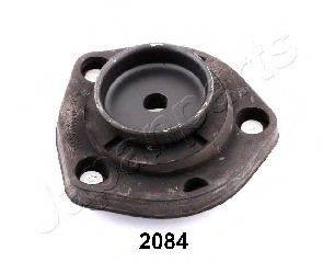 βαση αμορτισερ Πισω Toyota CARINA E ΙΙ Τ17