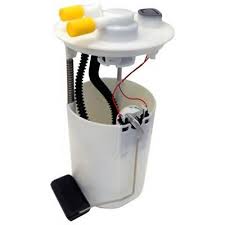 Αντλίες Πετρελαίου Toyota AVENSIS T25