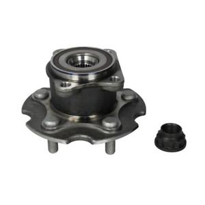 μουαγε πισω Toyota RAV 4 III