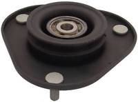 βαση αμορτισερ Toyota RAV 4 III