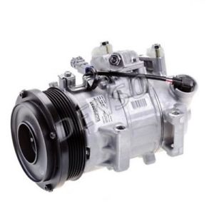 Κομπρεσερ Αir condition Toyota RAV 4 III