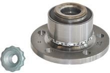 SKODA Fabia ΜΟΥΑΓΙΕ ΕΜΠΡΟΣ 