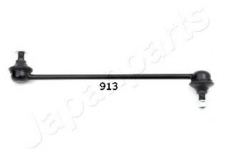 Μπαρακι/Ζαμφόρ Jeep CHEROKEE