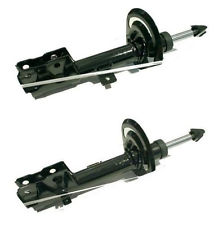 Αμορτισέρ εμπρος Jeep COMPASS