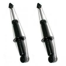 Αμορτισέρ Πίσω Dodge CALIBER