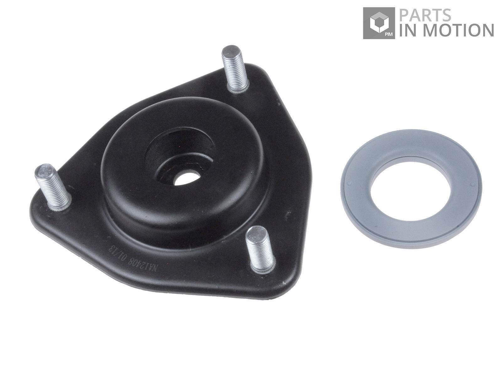 βαση αμορτισερ Jeep COMPASS