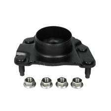 βαση αμορτισερ Jeep CHEROKEE