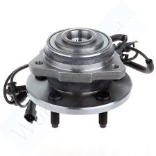 Μουαγιέ εμπρος Jeep GRAND CHEROKEE