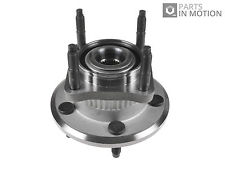 μουαγε πισω Jeep COMMANDER