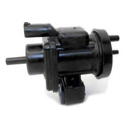 Μετατροπεας πιεσης EGR Mercedes Benz M-CLASS (W163)