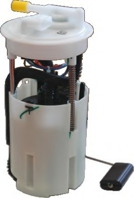 Αντλία Βενζίνης Nissan ALMERA N16