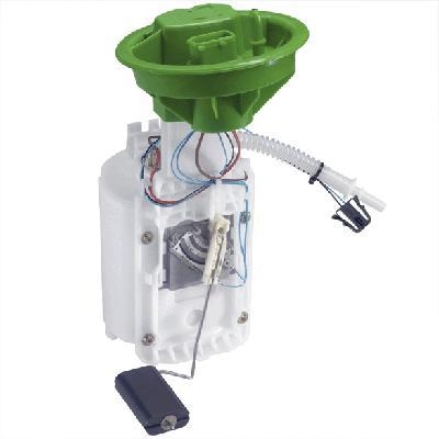 Αντλία Βενζίνης Mini R52