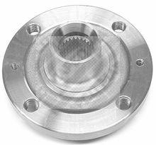 PEUGEOT 207 ΜΟΥΑΓΙΕ ΕΜΠΡΟΣ