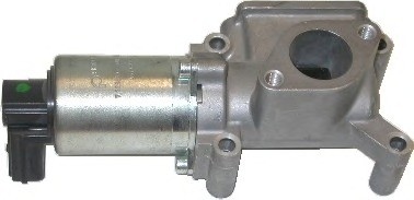 EGR Βαλβιδα Καυσαεριων Fiat Strada 178E