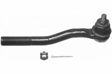 ΑΚΡΟΜΠΑΡΟ JEEP GRAND CHEROKEE 