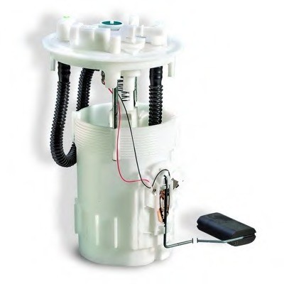 Φλοτερ Renault Kangoo