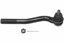 ΑΚΡΟΜΠΑΡΟ JEEP GRAND CHEROKEE