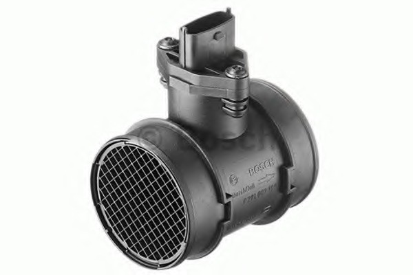 Μετρητης Μαζας Αερος Alfa Romeo 145