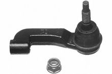 ΑΚΡΟΜΠΑΡΟ JEEP CHEROKEE ΔΕΞΙ