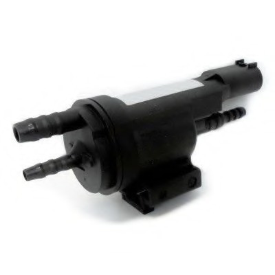 Μετατροπεας πιεσης EGR Smart FORTWO Coupe 451